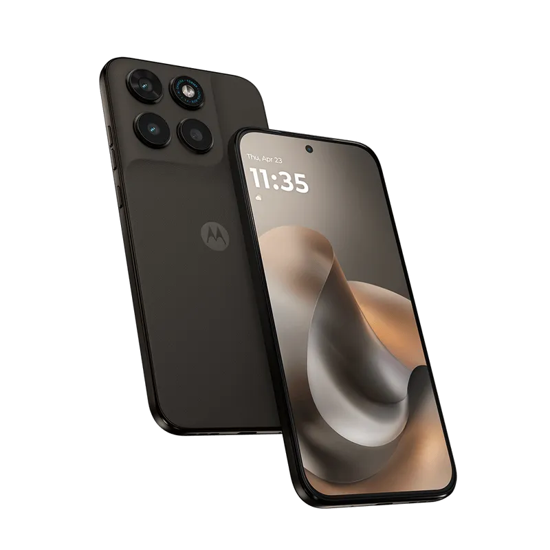 Celulares